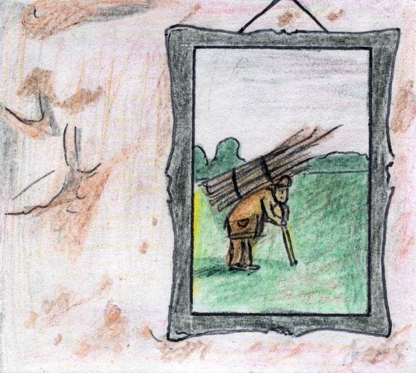 Led Zeppelin - IV