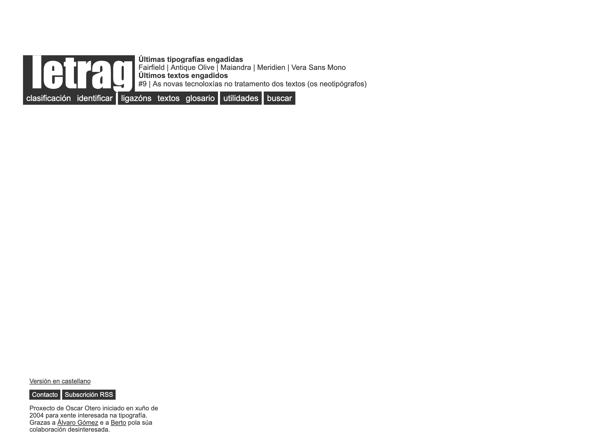 Portada de letrag v2